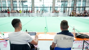 rimini varie sfe09714 copia simone ferraro ph